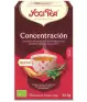 Imagen del producto  4012824406063