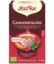 Imagen del producto  4012824406063