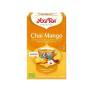 Imagen del producto 4012824406568