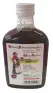 Imagen del producto 4013923102108