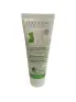 Imagen del producto  4017645042247