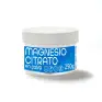traducir('Foto del artÃ­culo'); 4019839840349