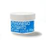 Imagen del producto 4019839840349