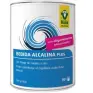 Imagen del producto  4019839841025