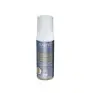 Imagen del producto  4025089078142