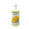 Imagen del producto  4028864014021