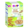 Imagen del producto  4062300201644