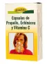 Imagen del producto  4083900073059