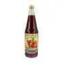 Imagen del producto  4106060071335