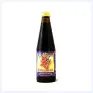 Imagen del producto  4106060071335