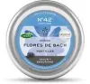 Imagen del producto  4250424130449