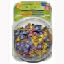 Imagen del producto  4250424130449