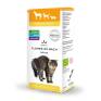 Imagen del producto 4250424169937