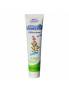 Imagen del producto 4260040174529