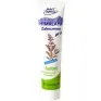 Imagen del producto  4260040174529