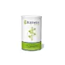 Imagen del producto  4260344391264