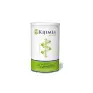Imagen del producto  4260344391264