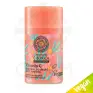 Imagen del producto  4743318103617