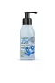 Imagen del producto  4743318150468