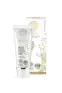 Imagen del producto  4744183010918