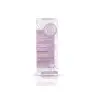 Imagen del producto  4744183011182