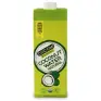 Imagen del producto  4792038504044