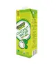 Imagen del producto  4792038504044