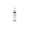 Imagen del producto 5000488103786