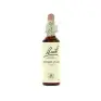 Imagen del producto 5000488103823
