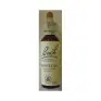 Imagen del producto 5000488103939