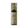 Imagen del producto 5000488103946