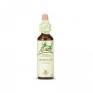 Imagen del producto 5000488103960