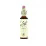 Imagen del producto 5000488103991