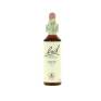 Imagen del producto 5000488103991