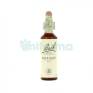 Imagen del producto 5000488104028