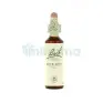 Imagen del producto  5000488104028