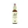 Imagen del producto 5000488104035