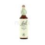 Imagen del producto 5000488104073