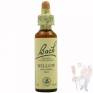 Imagen del producto 5000488104141