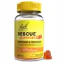 Imagen del producto  5000488303964