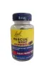 Imagen del producto  5000488303971