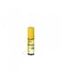 Imagen del producto 5000488510515