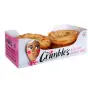 Imagen del producto  5010822990163