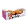 Imagen del producto  5010822990163