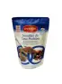 Imagen del producto  5016887003503