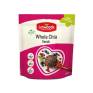 Imagen del producto 5016887003794