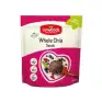 Imagen del producto  5016887003794