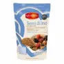Imagen del producto 5016887003893
