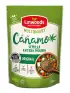 Imagen del producto  5016887005132