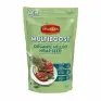 Imagen del producto  5016887005132